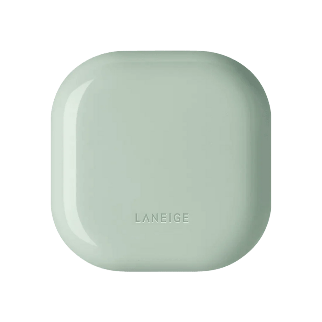 Neo Cushion Matte Double SPF46/PA++ (Main product 15g + Refill 15g)