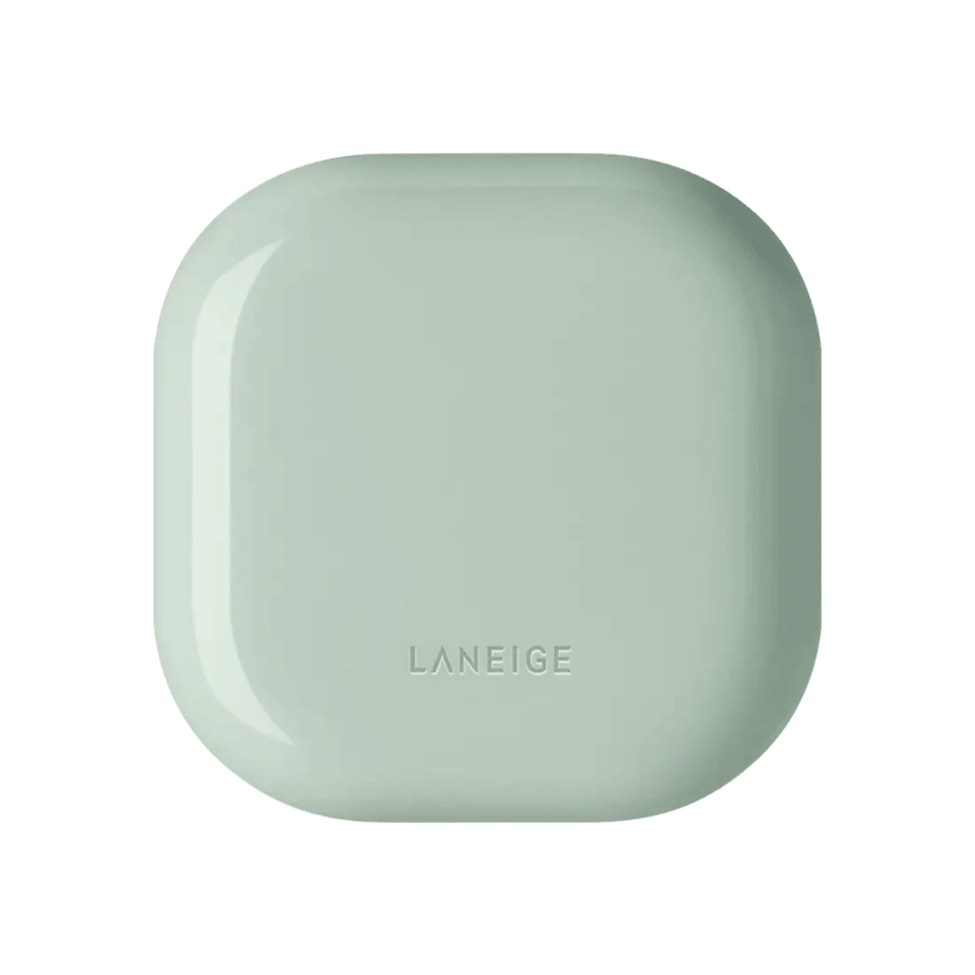 Neo Cushion Matte Double SPF46/PA++ (Main product 15g + Refill 15g)