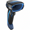 Product Name (DS4608-SR7U2100SGW)