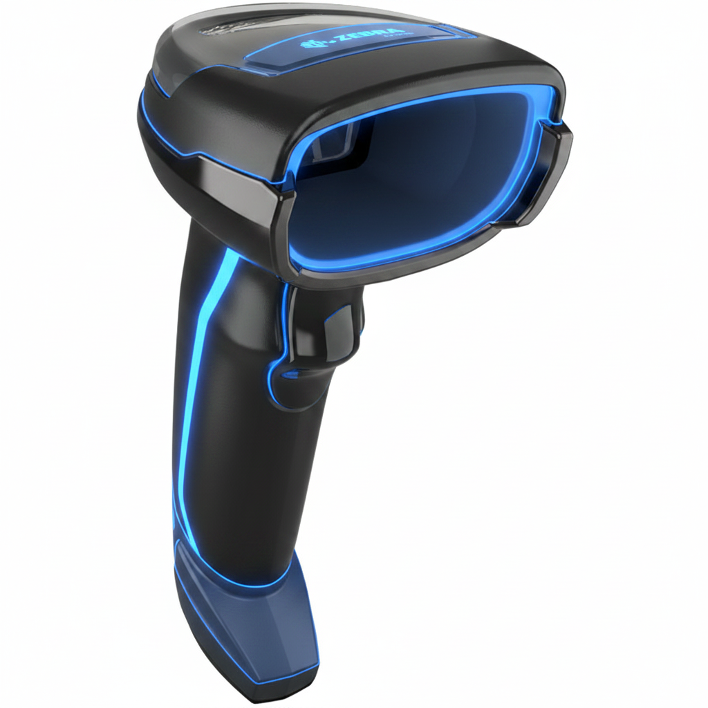 Product Name (DS4608-SR7U2100SGW)