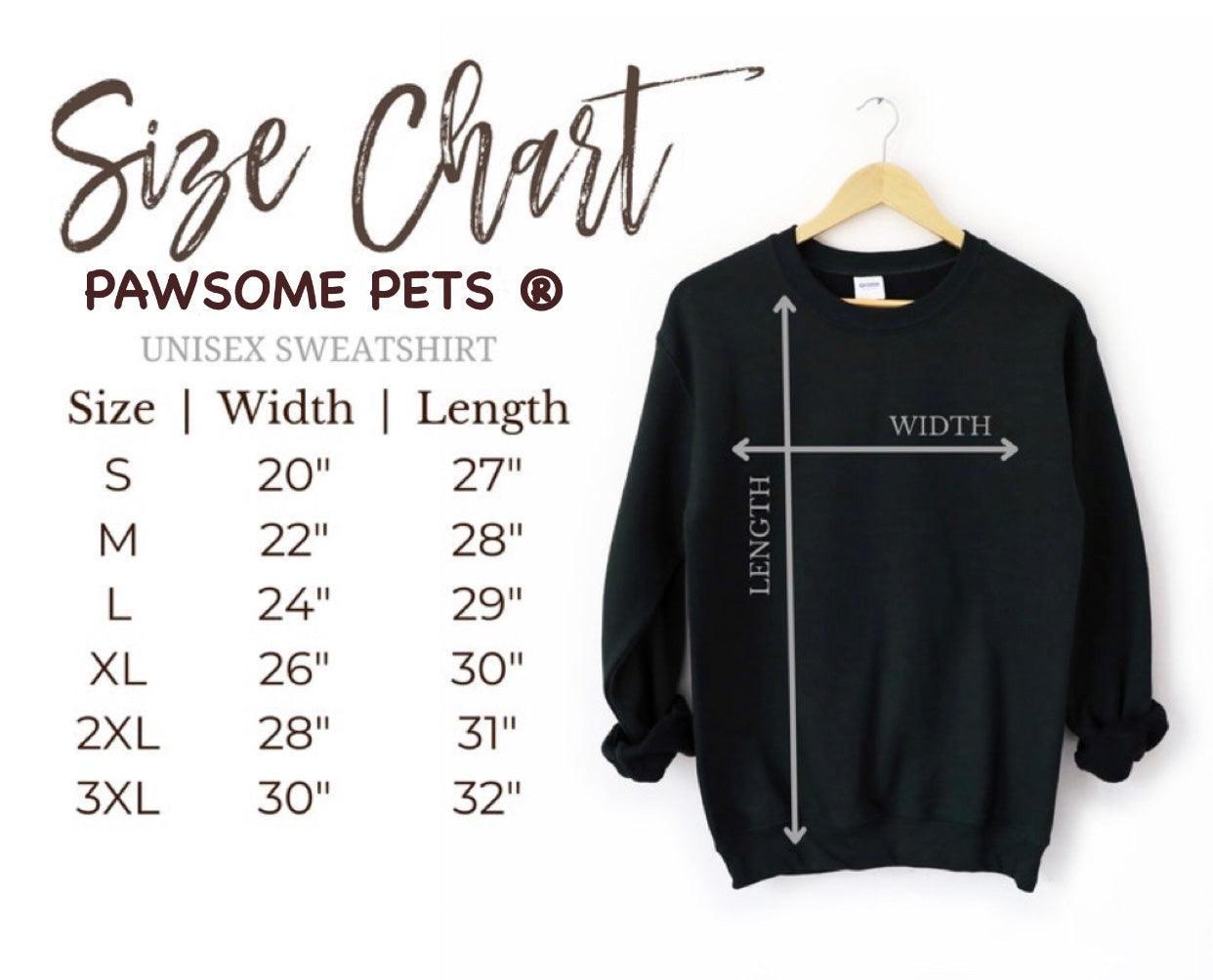 SWEATSHIRT - FASHION WITH CAT