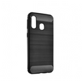 Product Name (fc37305)