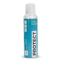Eco-Friendly Shoe Protector Spray For Shoes &amp; Fashion Single product