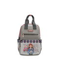 MOCHILA FASHION