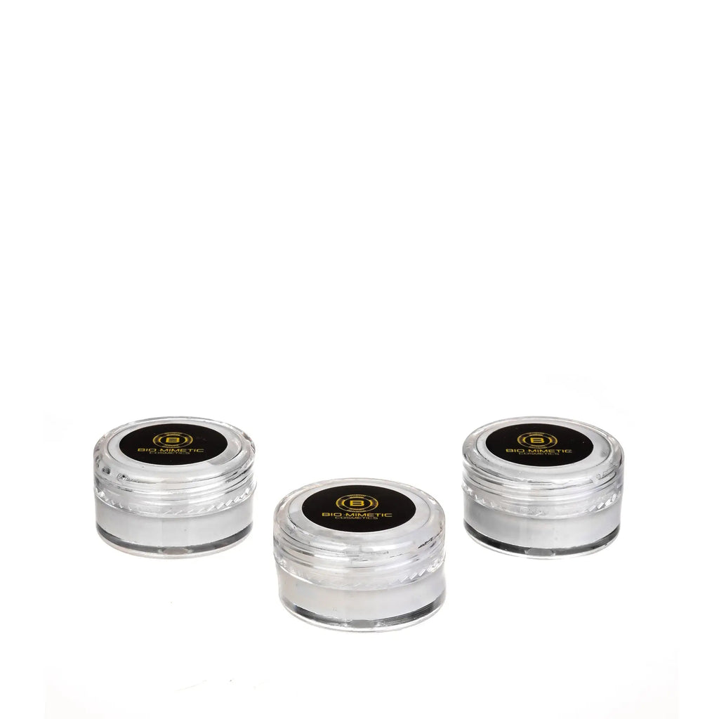 Product Samples