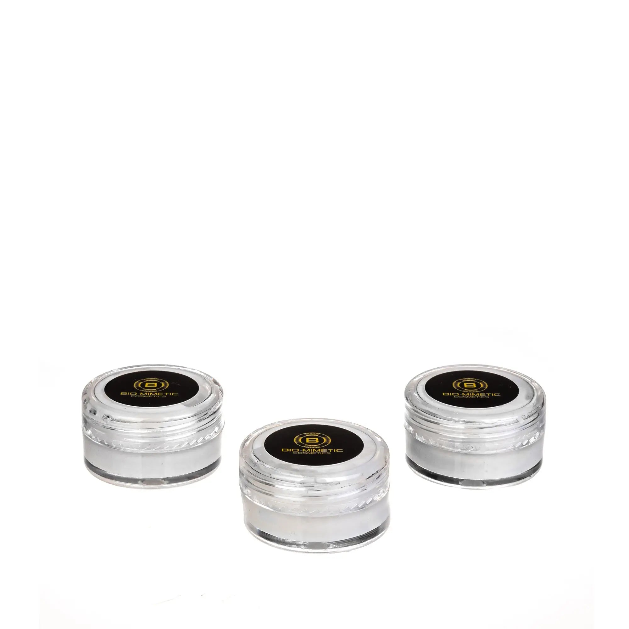 Product Samples