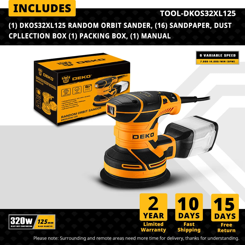 vimg_5