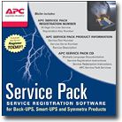 EXTENDED WARRANTY 3YR NEW PRODUCT PURCHASES