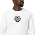 Gianneli Unisex Fashion Sweatshirt