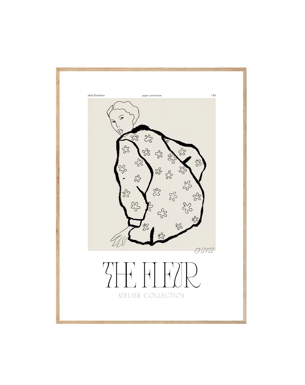 Girls and Fashion 03